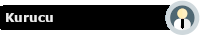 Kurucu Kurucu
